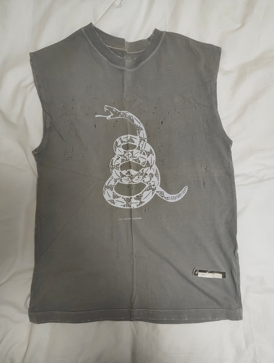 Satisfy mothtech 상품이미지1