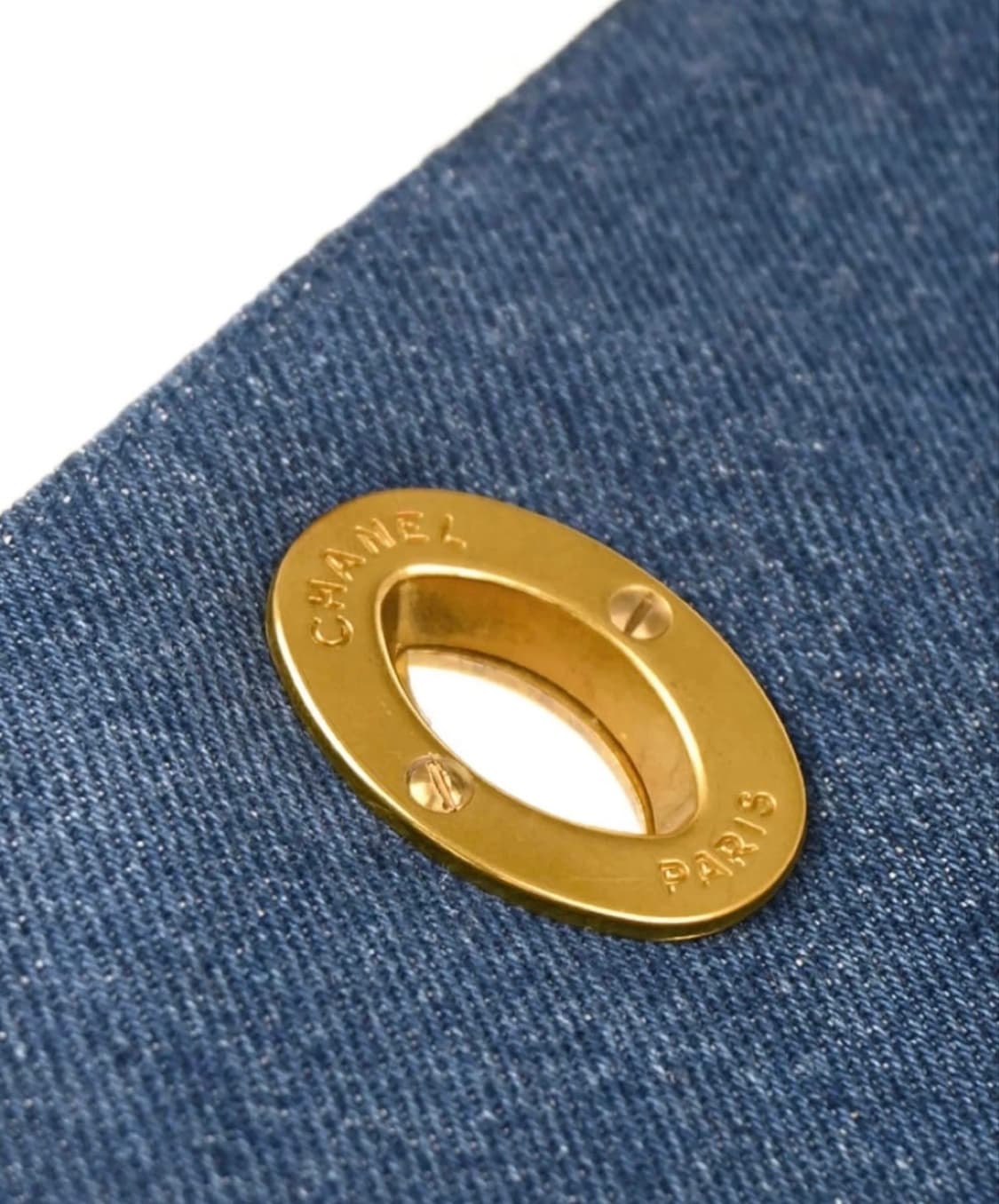 샤넬 빈티지 상품이미지7