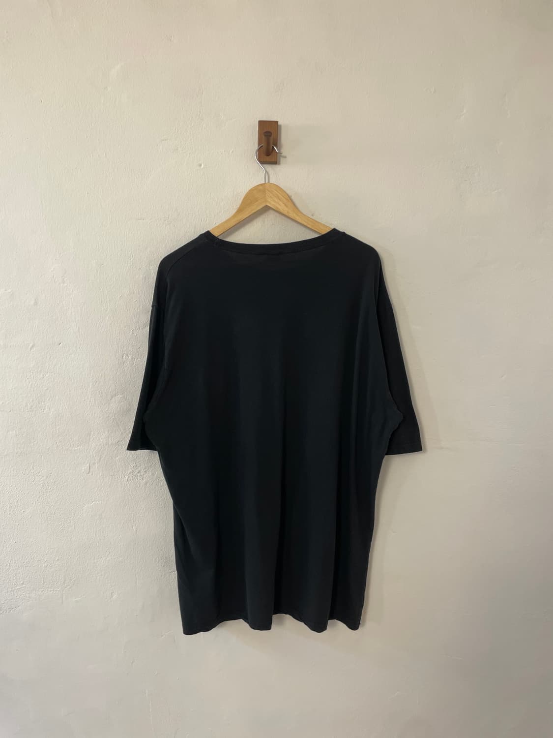 디즈니 티셔츠  상품이미지7