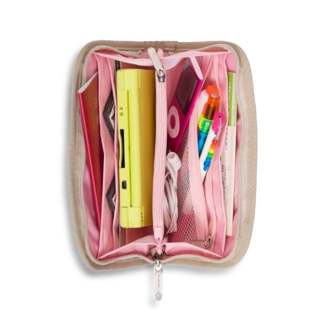 Lesportsac Multi pouch 상품이미지3