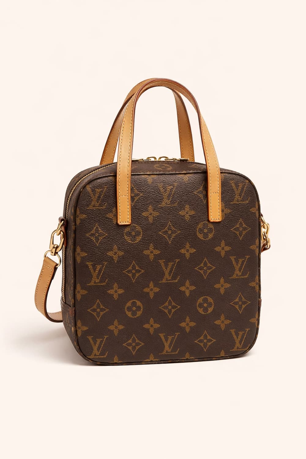 [S급] 루이비통 스폰티니 판매합니다!!! 상품이미지1