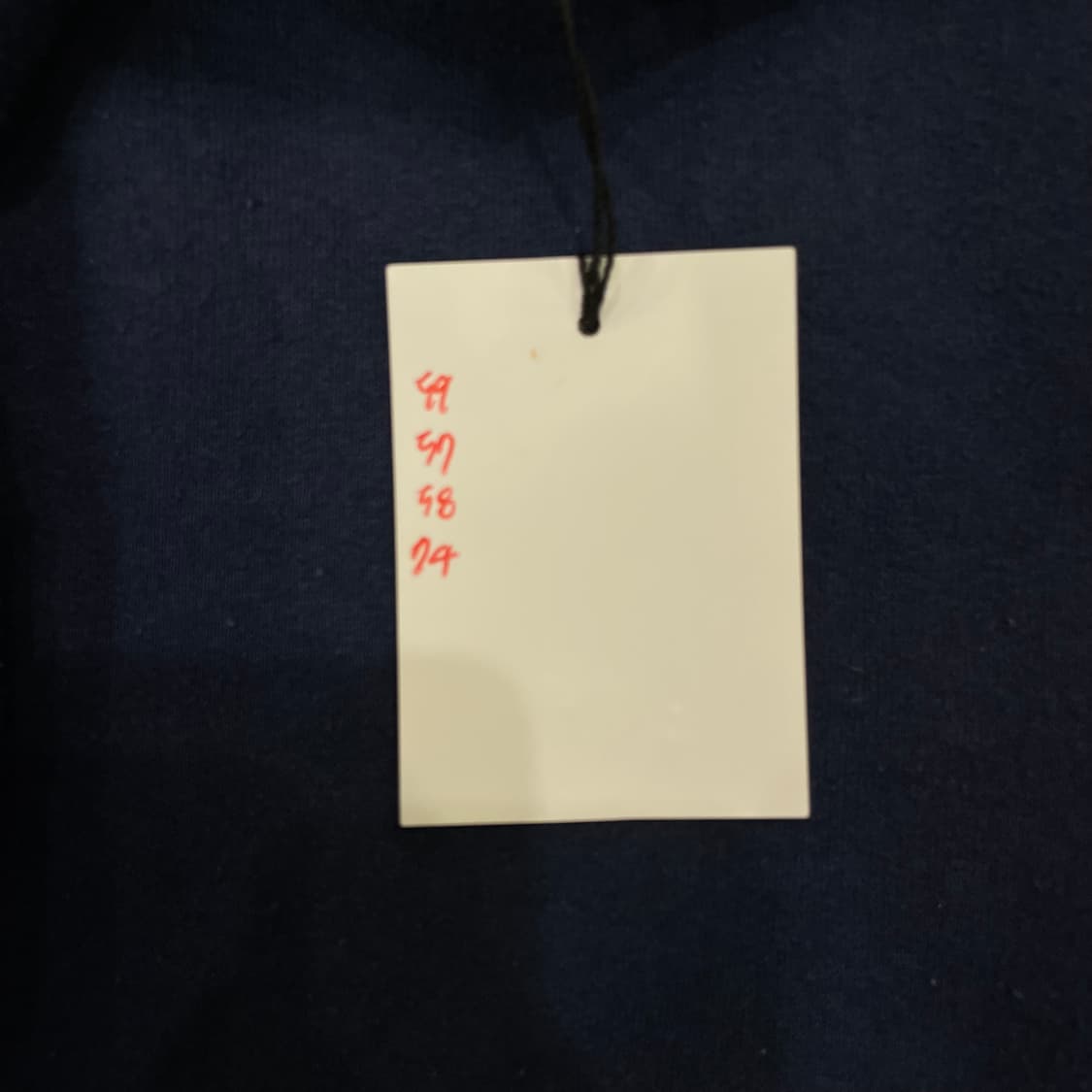  (L) USA USMC 밀리터리 미해병대 스웻셔츠 맨투맨 상품이미지8