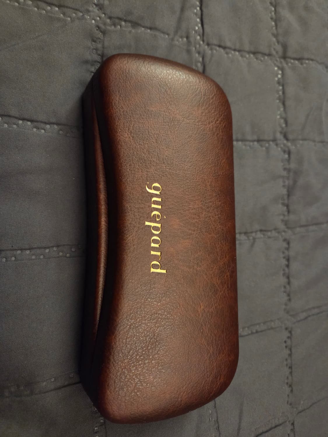 규파드 Guepard gp05 e 팝니다. 상품이미지10