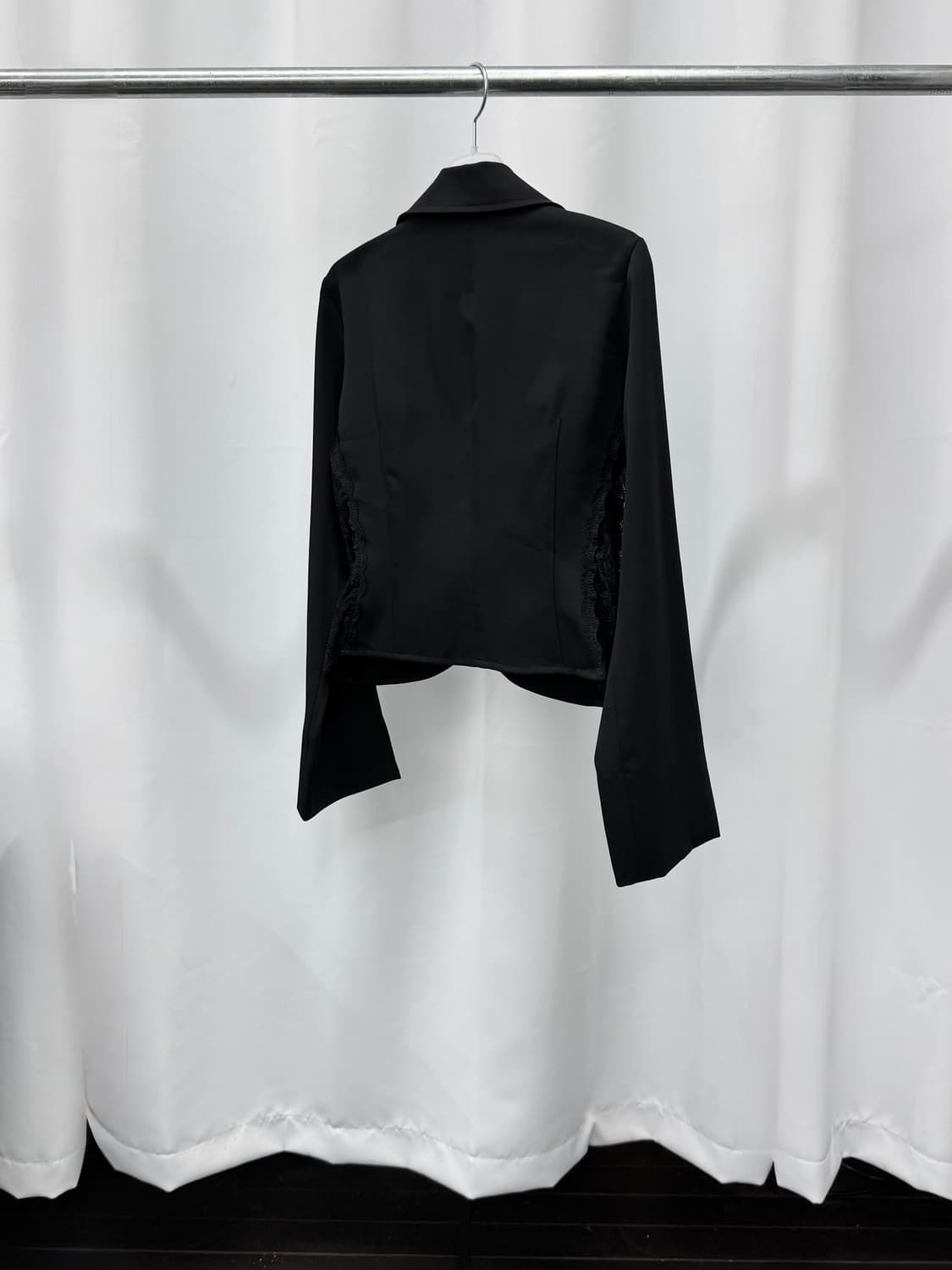vtg jacket 상품이미지6