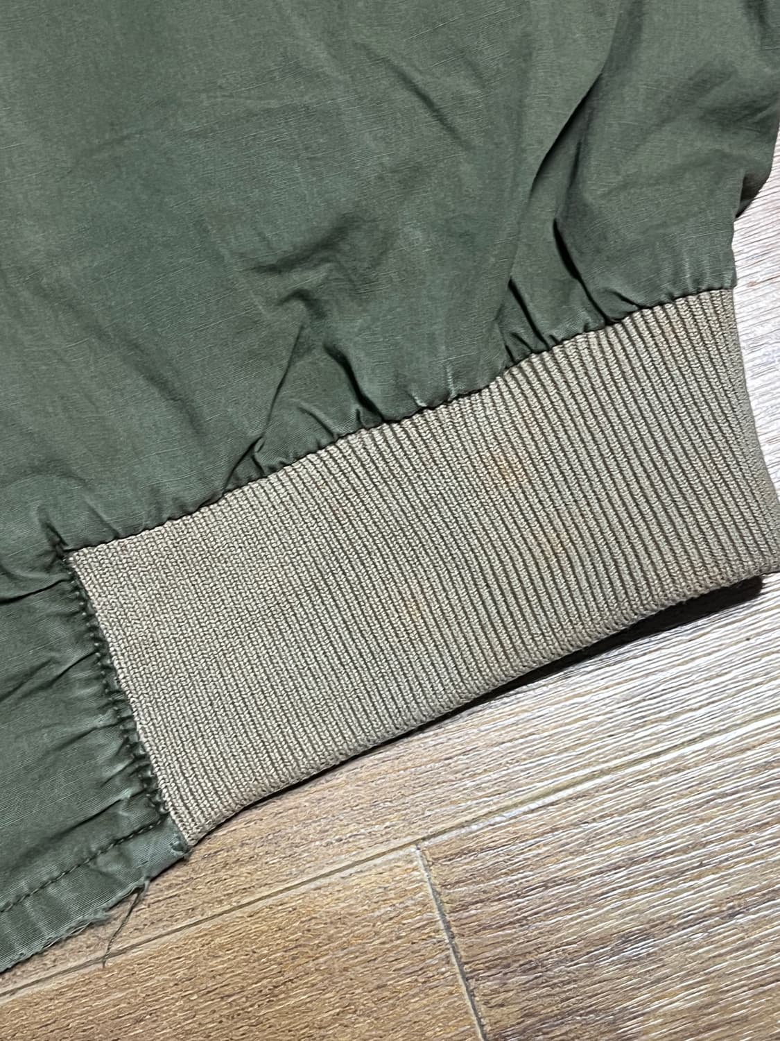80s cp company 아카이브 자켓 상품이미지8