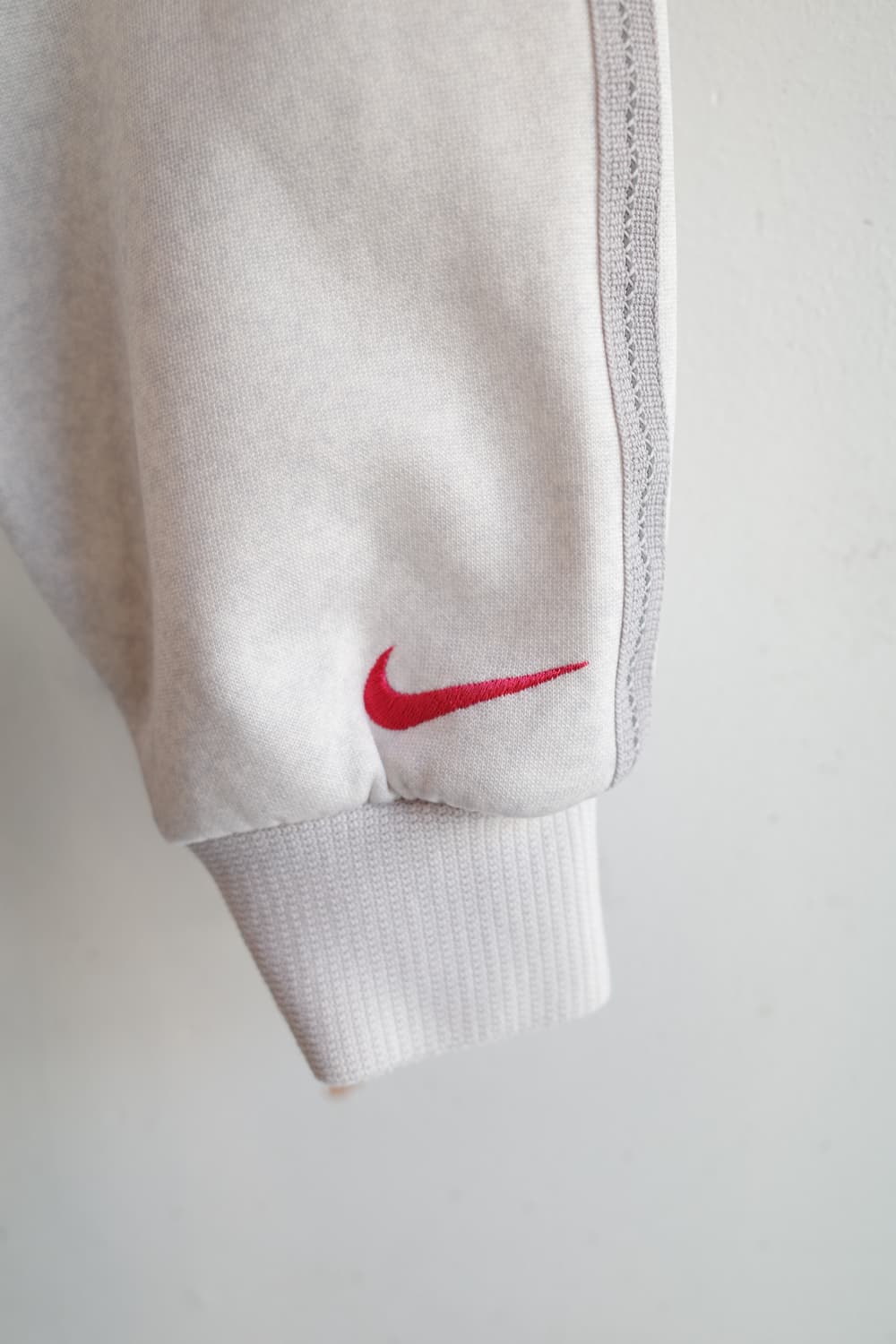 NIKE 나이키 집업 져지  상품이미지6