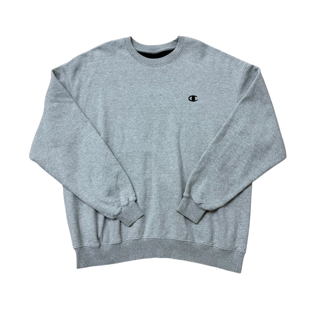 챔피온 맨투맨 상품이미지1