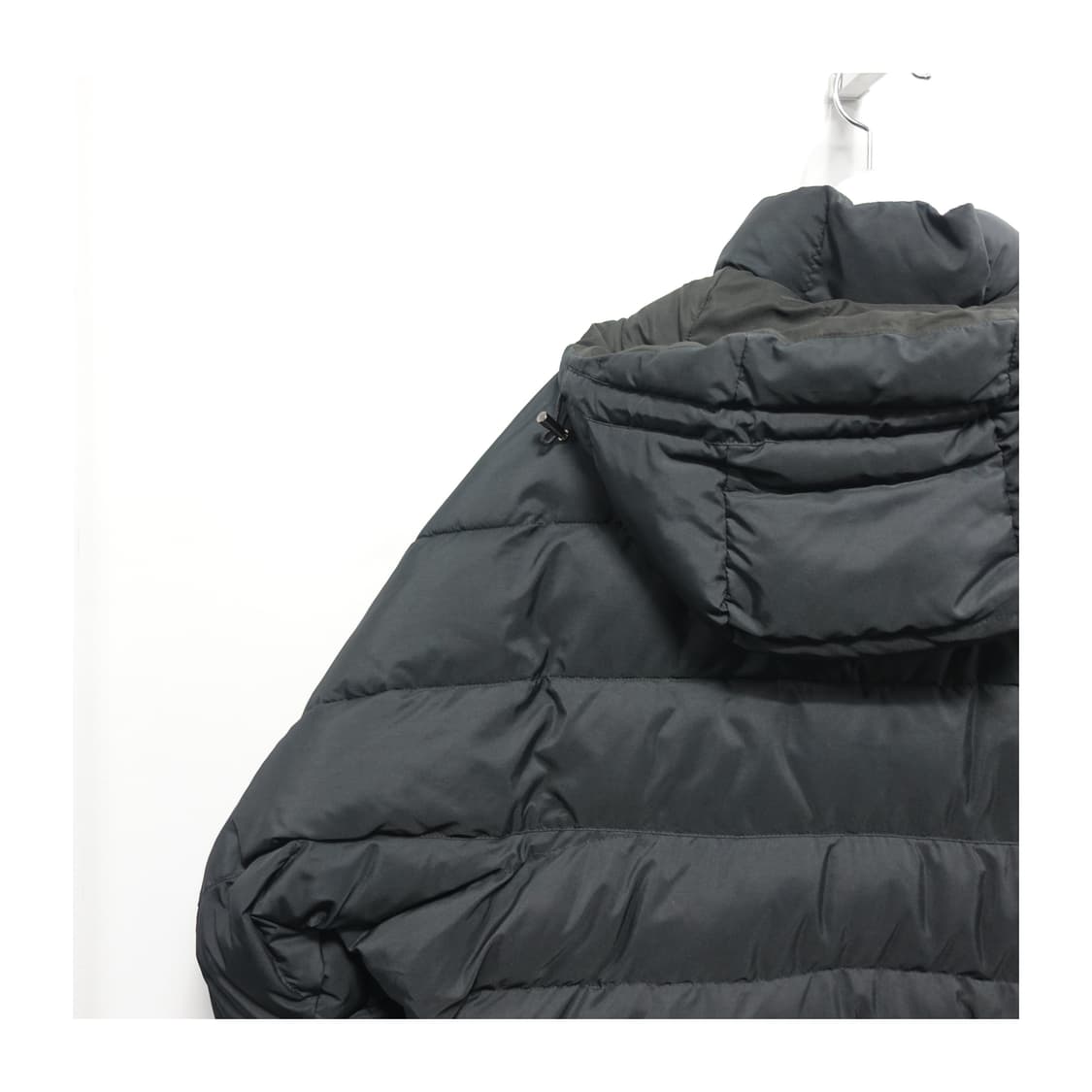 [M]HENRIK VIBSKOV 헨릭빕스코브 퍼프 패딩 상품이미지8