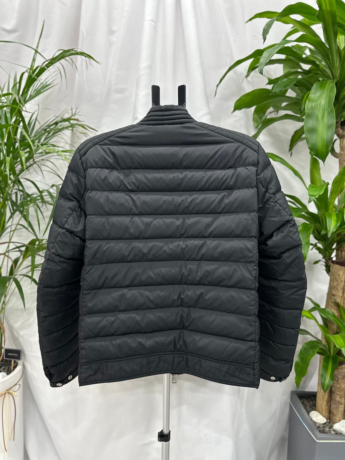 몽클레어 아미오 패딩 3 상품이미지3