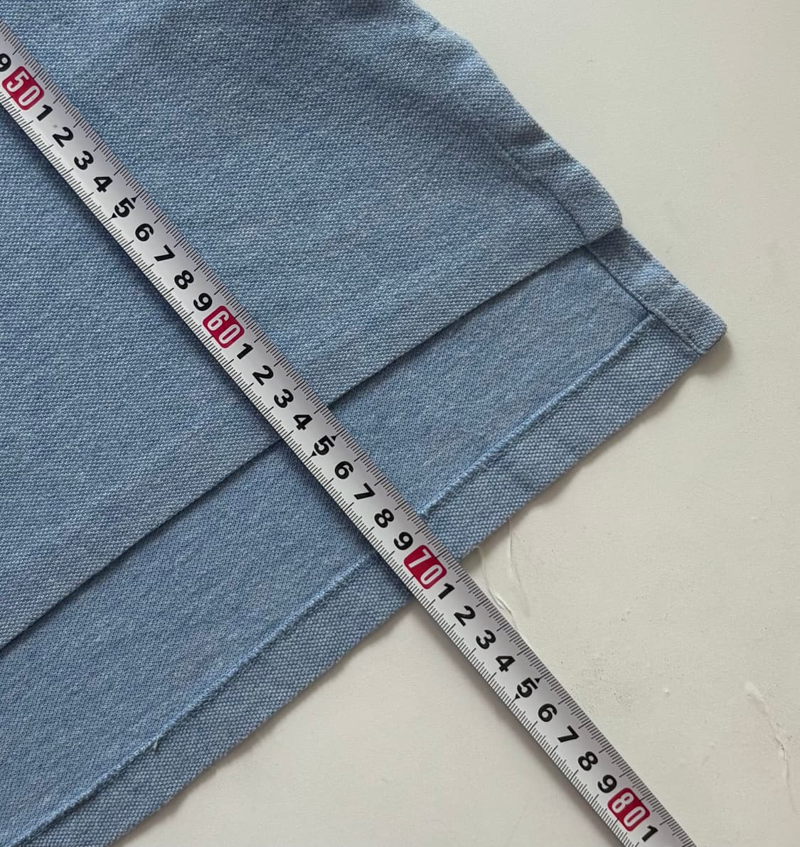 Polo 폴로랄프로렌 PK 카라티  상품이미지7