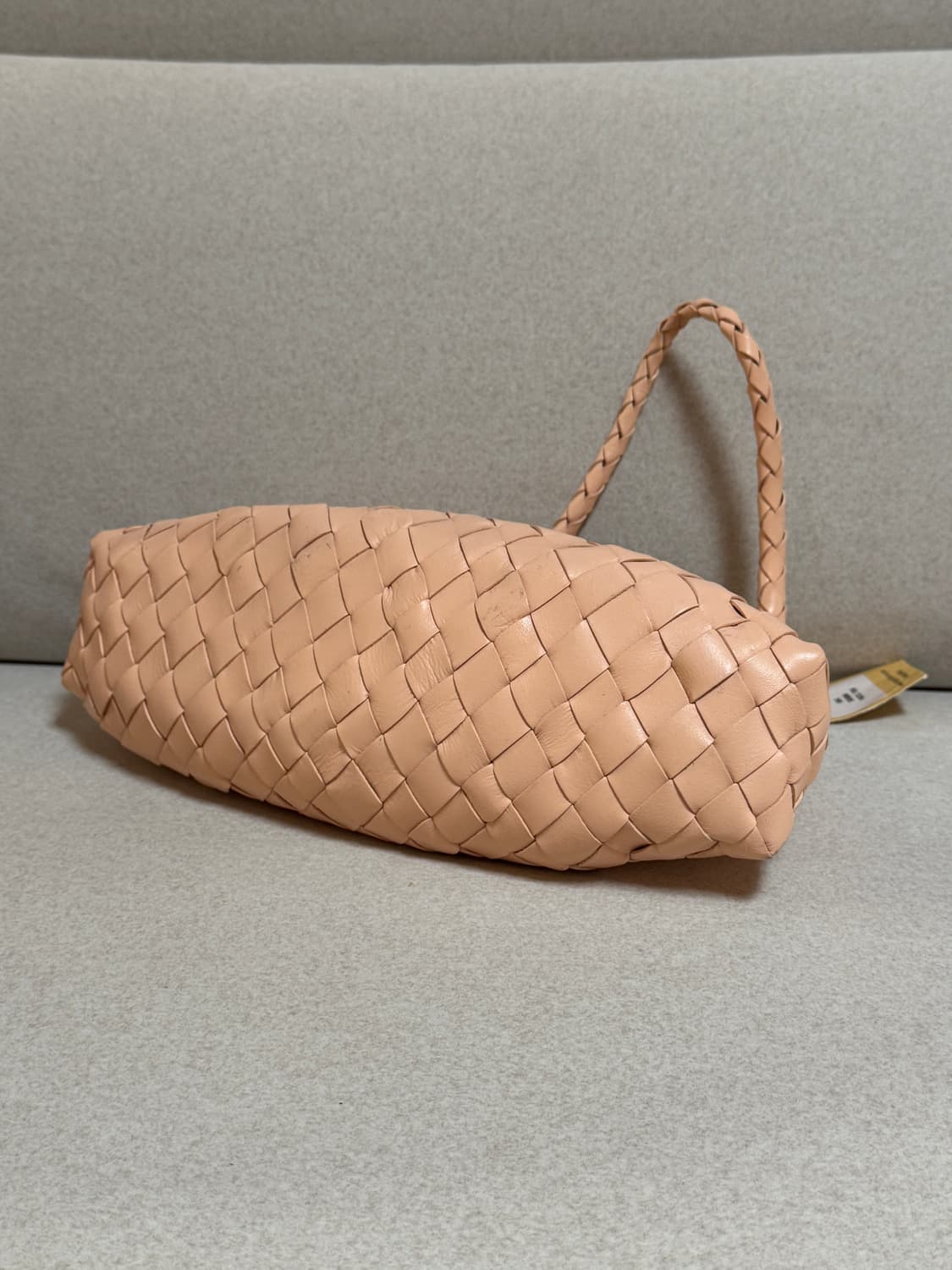 드래곤디퓨전 로잔나 베이비핑크 상품이미지3