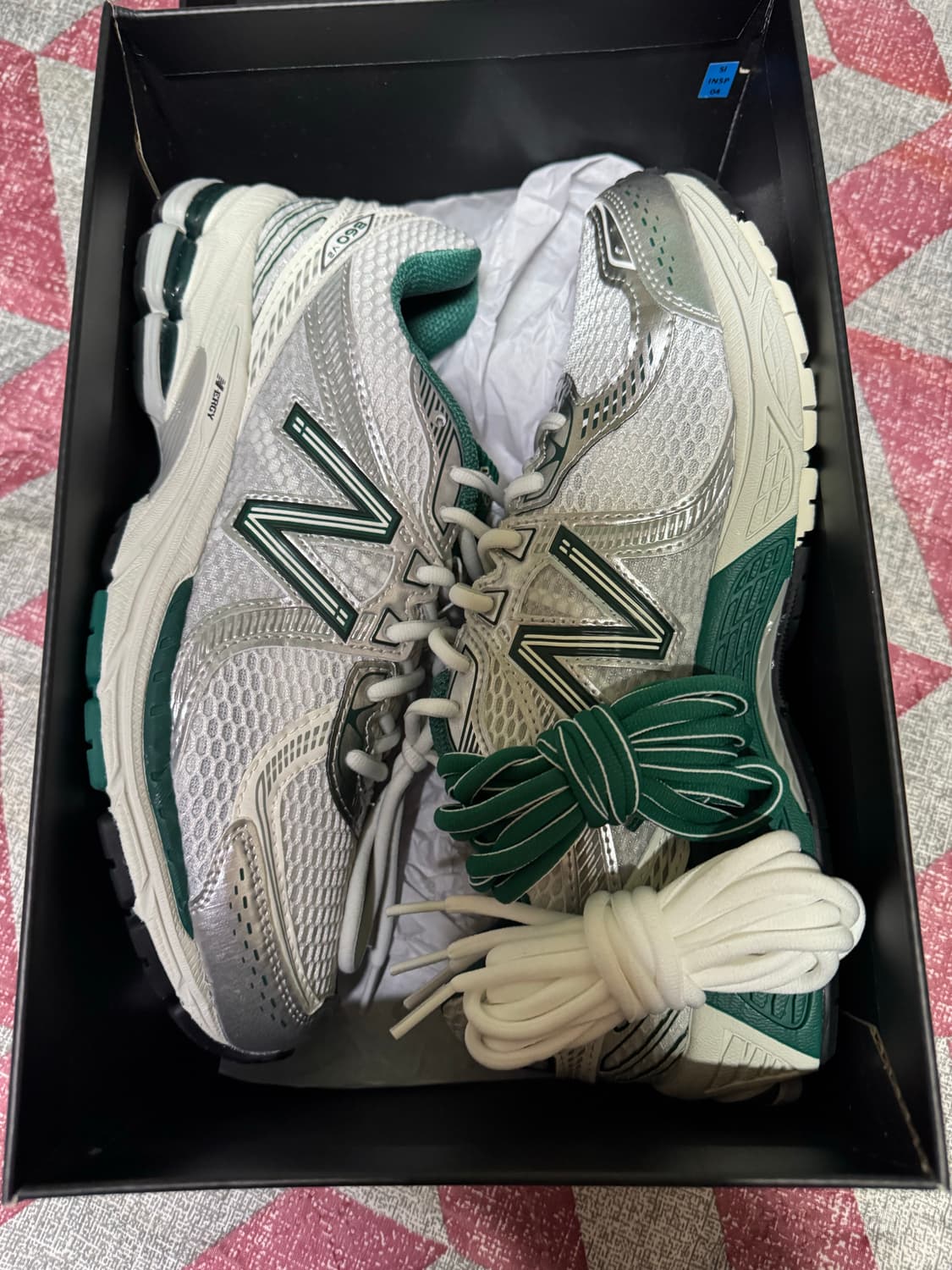 에임레온도르 860v2 270 상품이미지5