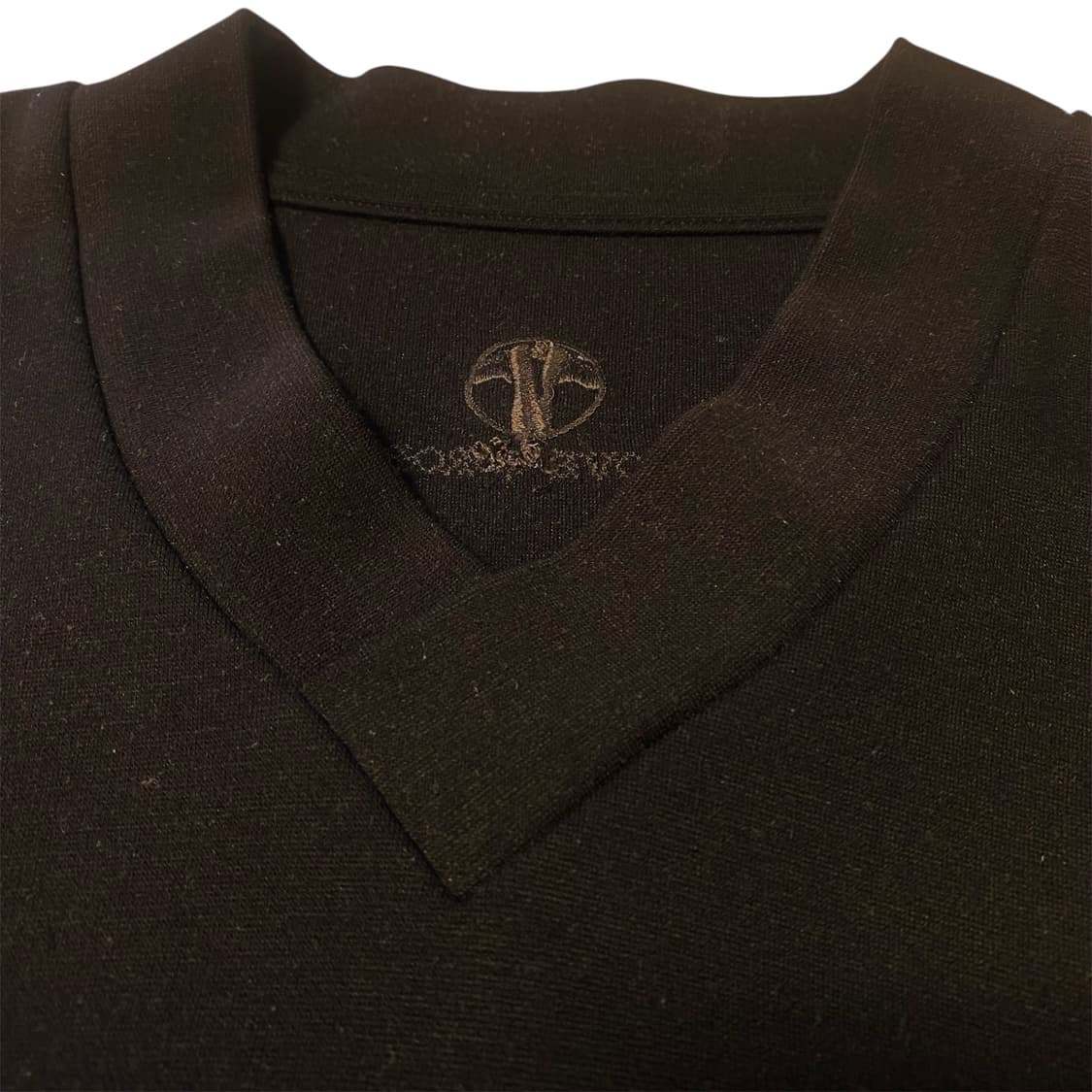 Trove 기모노 맨투맨 상품이미지4