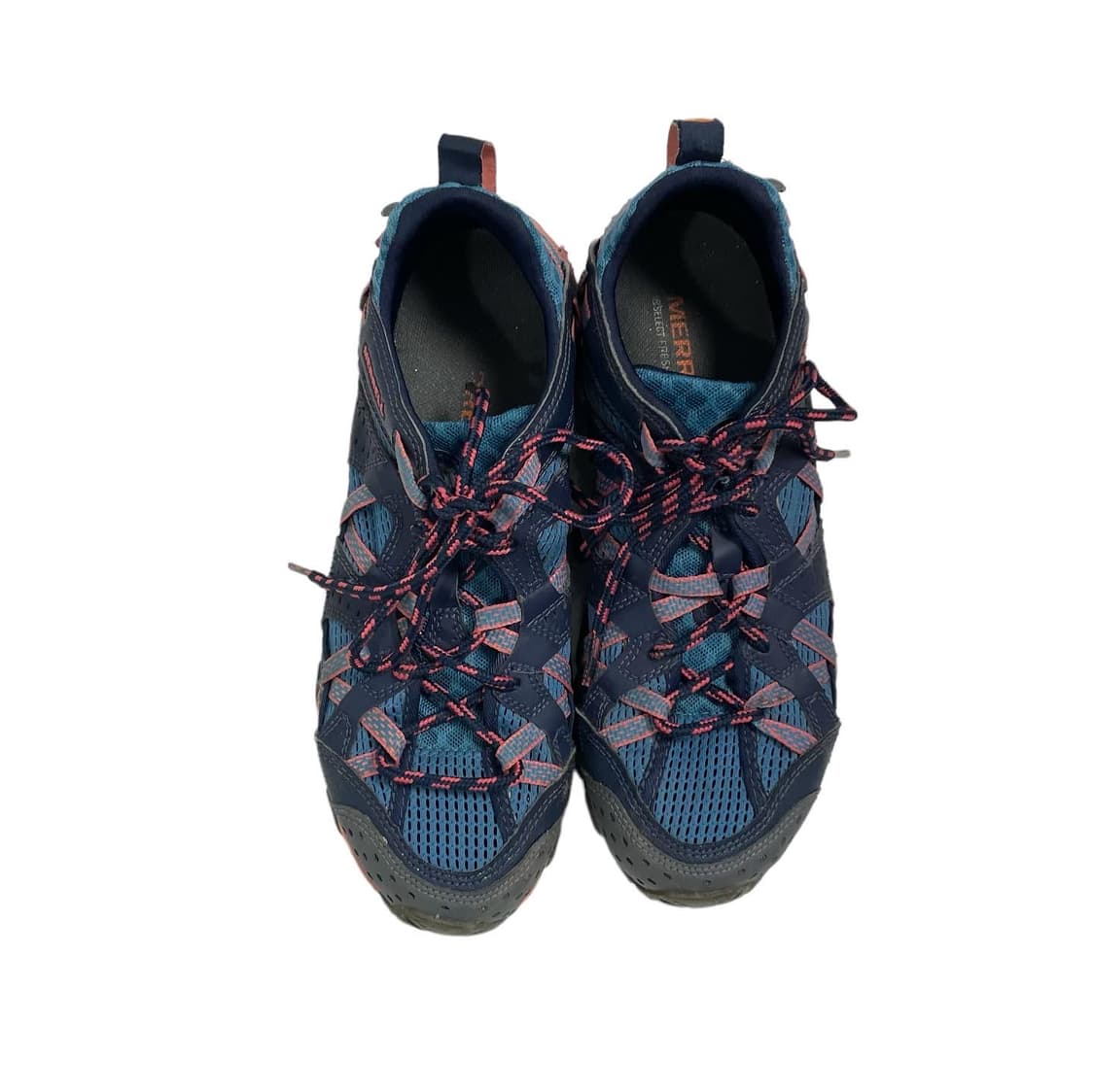 Merrell (245~250) 상품이미지6