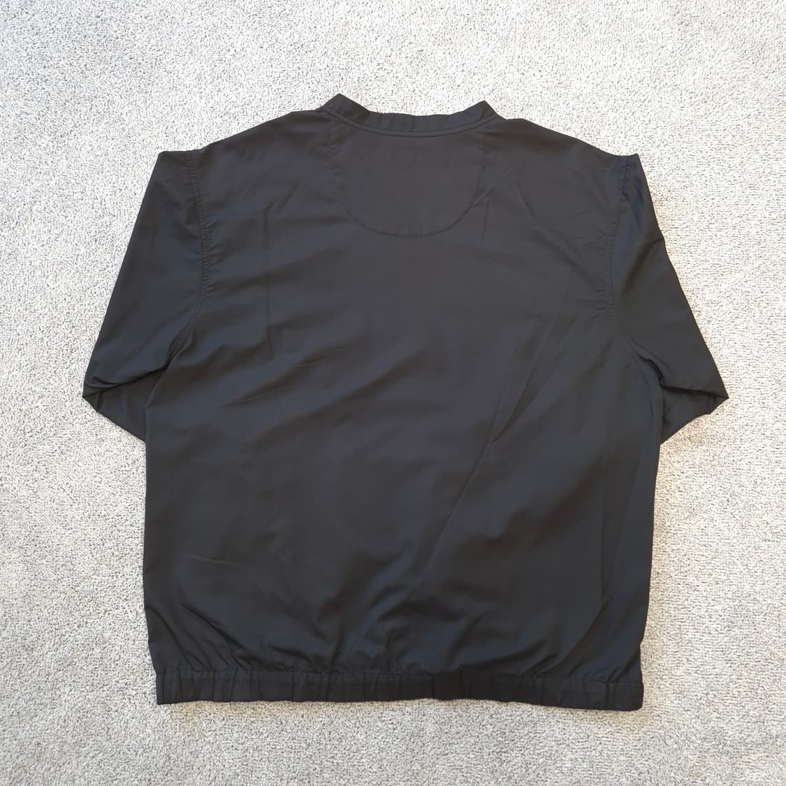 [XL] 나이키 00s 브이넥 웜업 아노락 상품이미지2