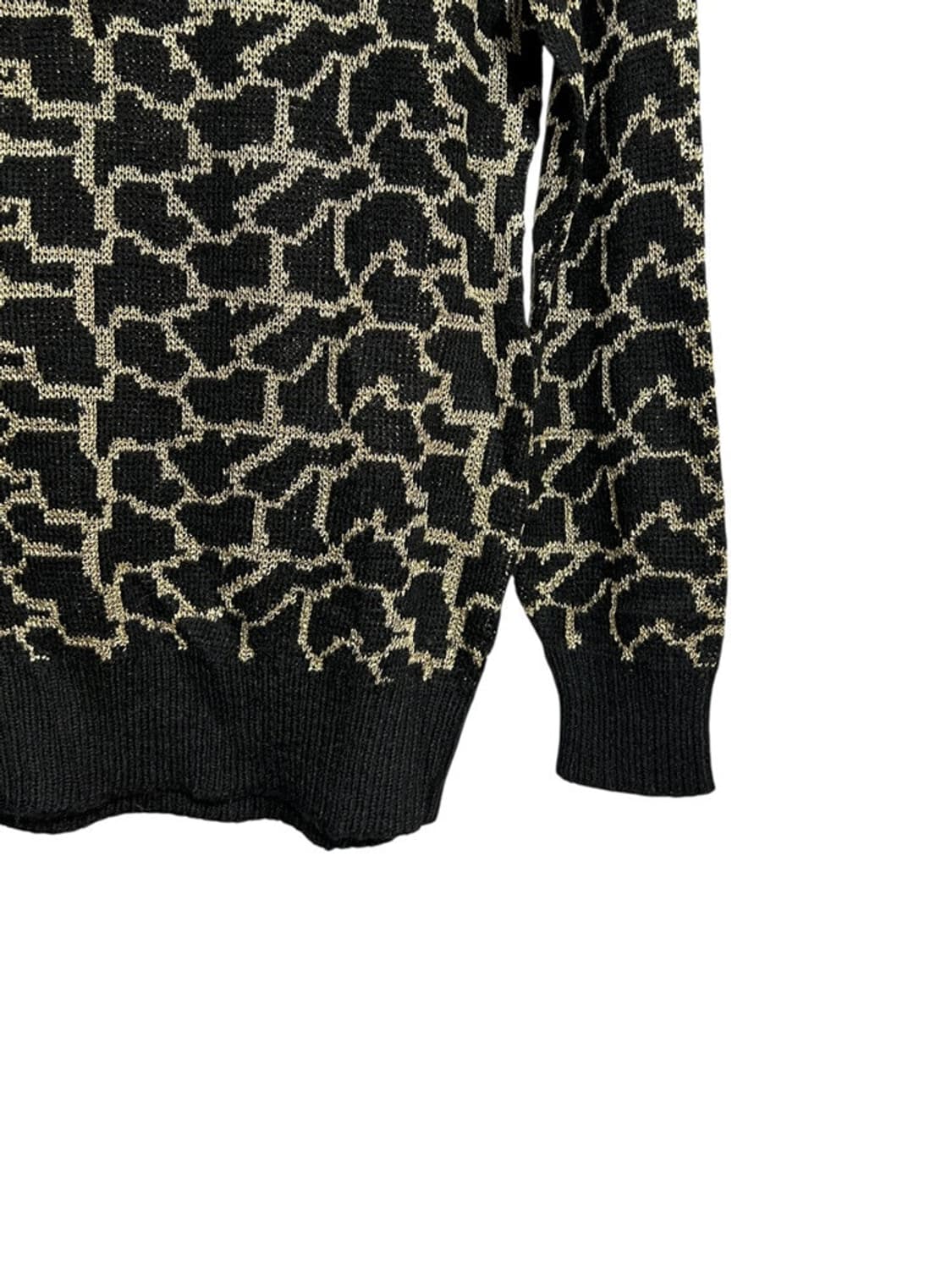vtg top 상품이미지3