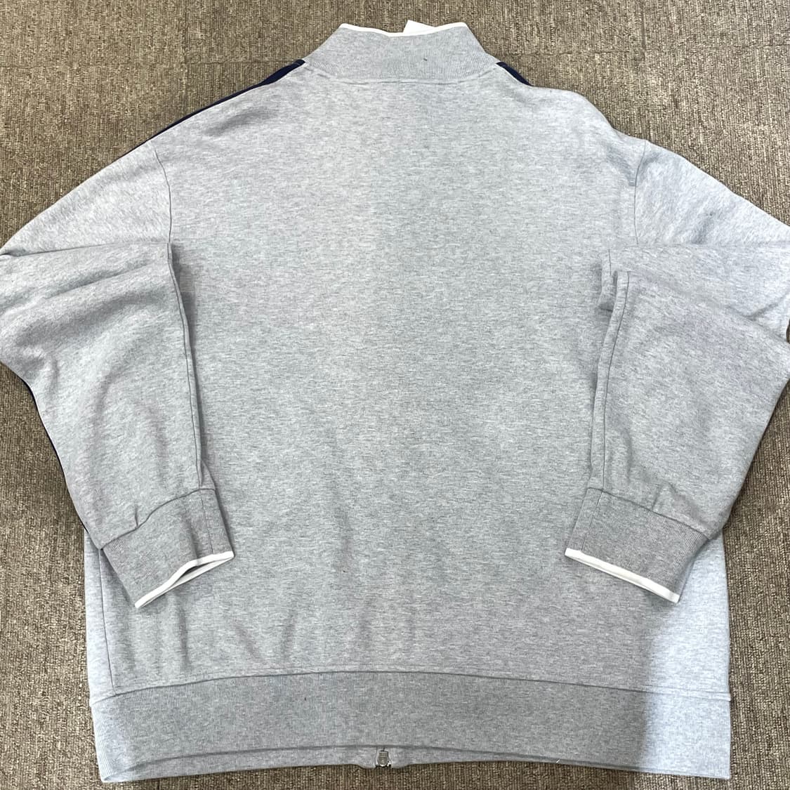 POLO 폴로 랄프로렌 후드 집업 상품이미지5