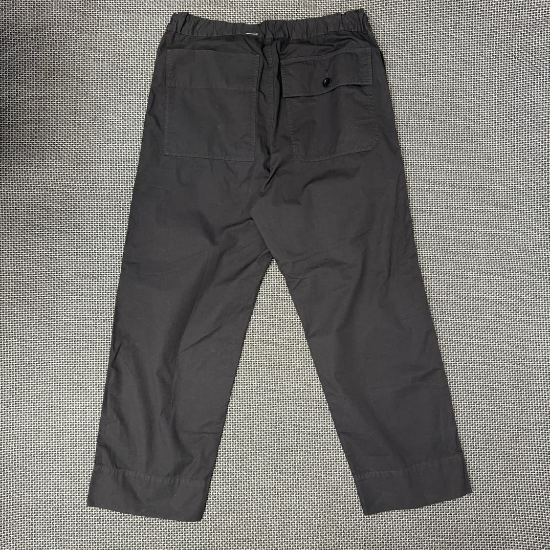 M.H.L 팬츠 (30) 상품이미지5