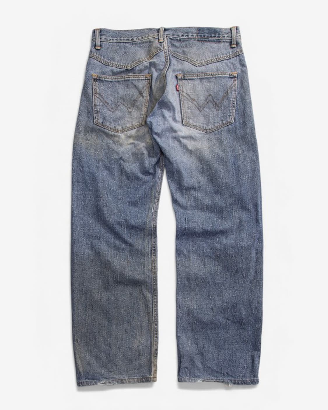 Edwin Jeans 상품이미지2