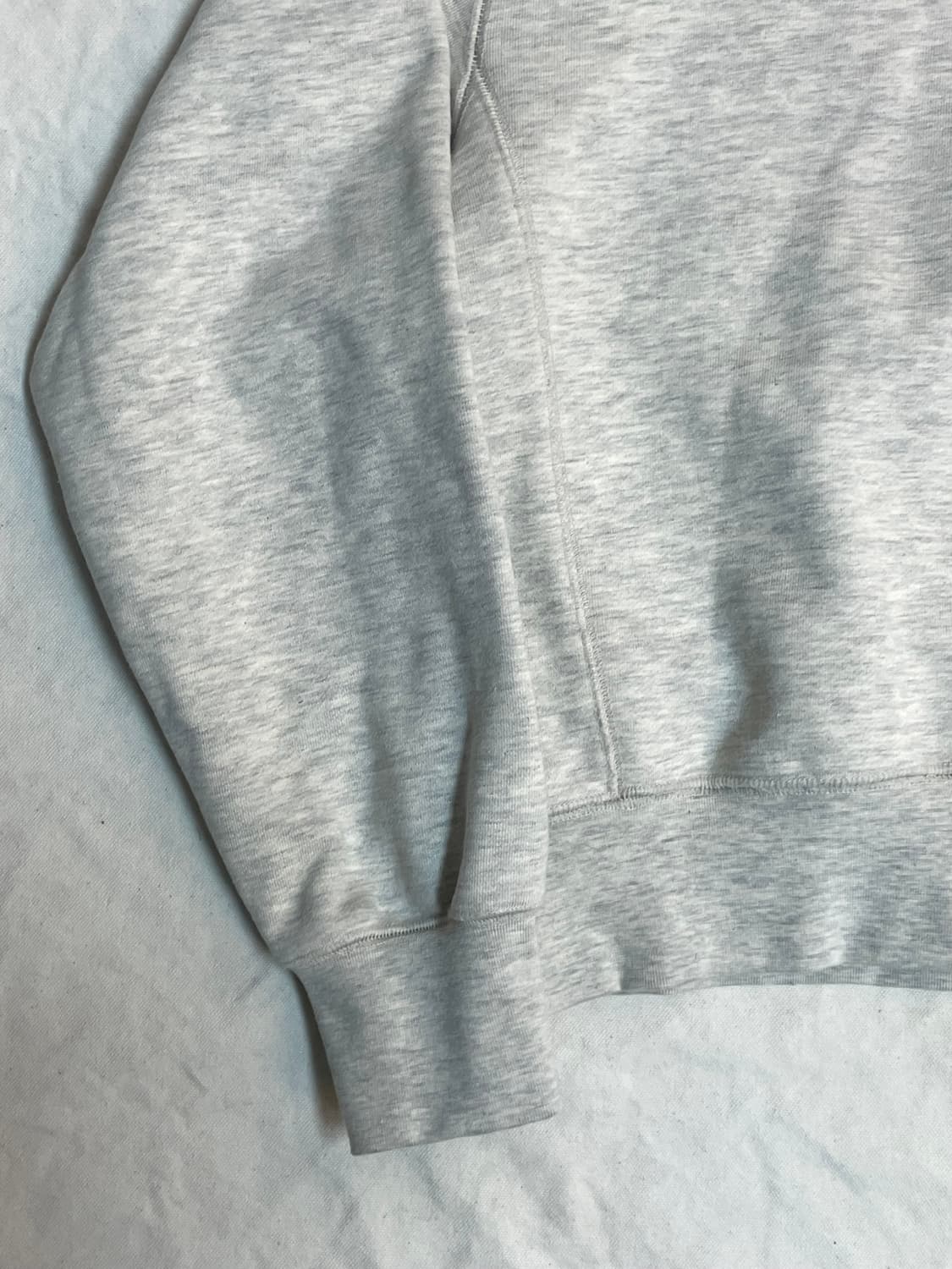 파사드패턴 맨투맨 상품이미지3