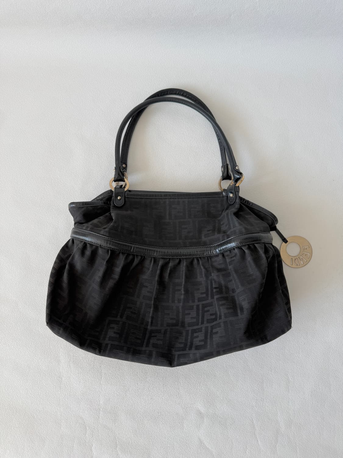 펜디(FENDI) 숄더백(ITALY) 상품이미지1