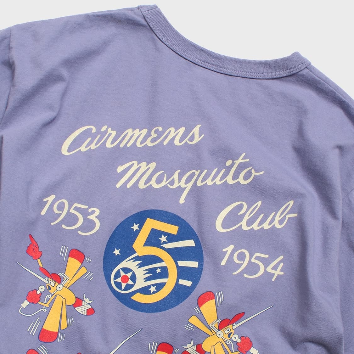 BUZZ RICKSON'S  상품이미지4