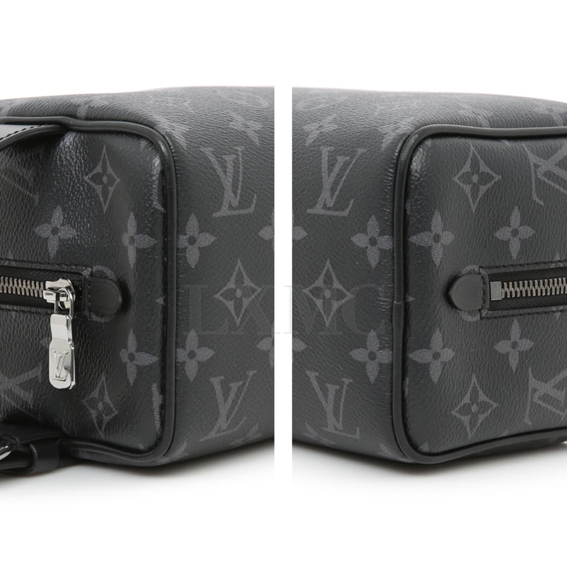 루이비통 이클립스 클러치백 락커 돕 키트 골프 파우치 M83113 상품이미지9