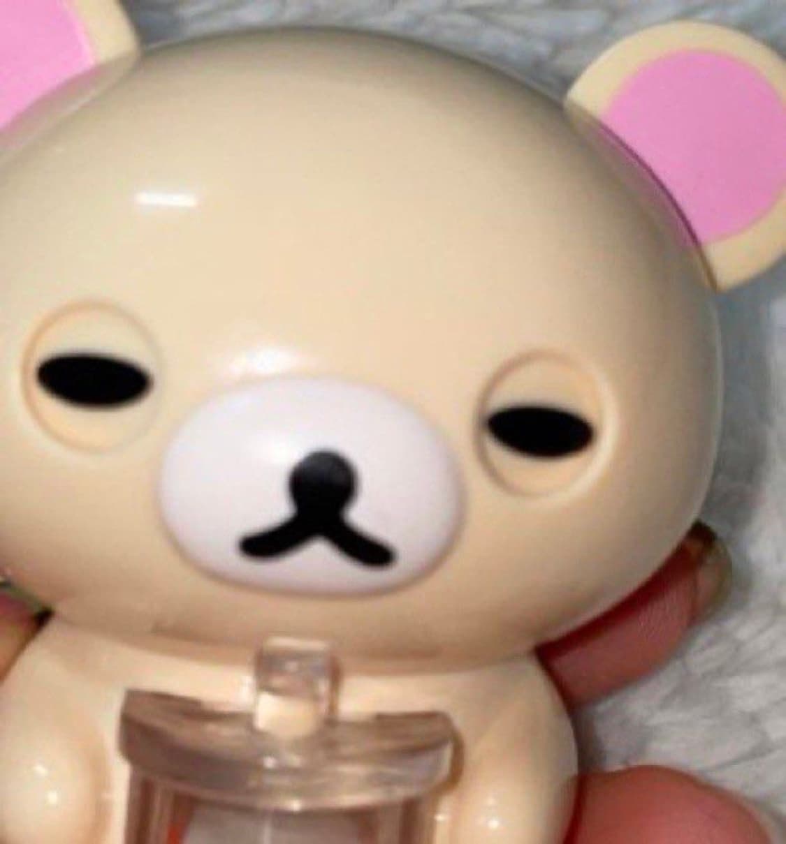 안녕.. 상품이미지4