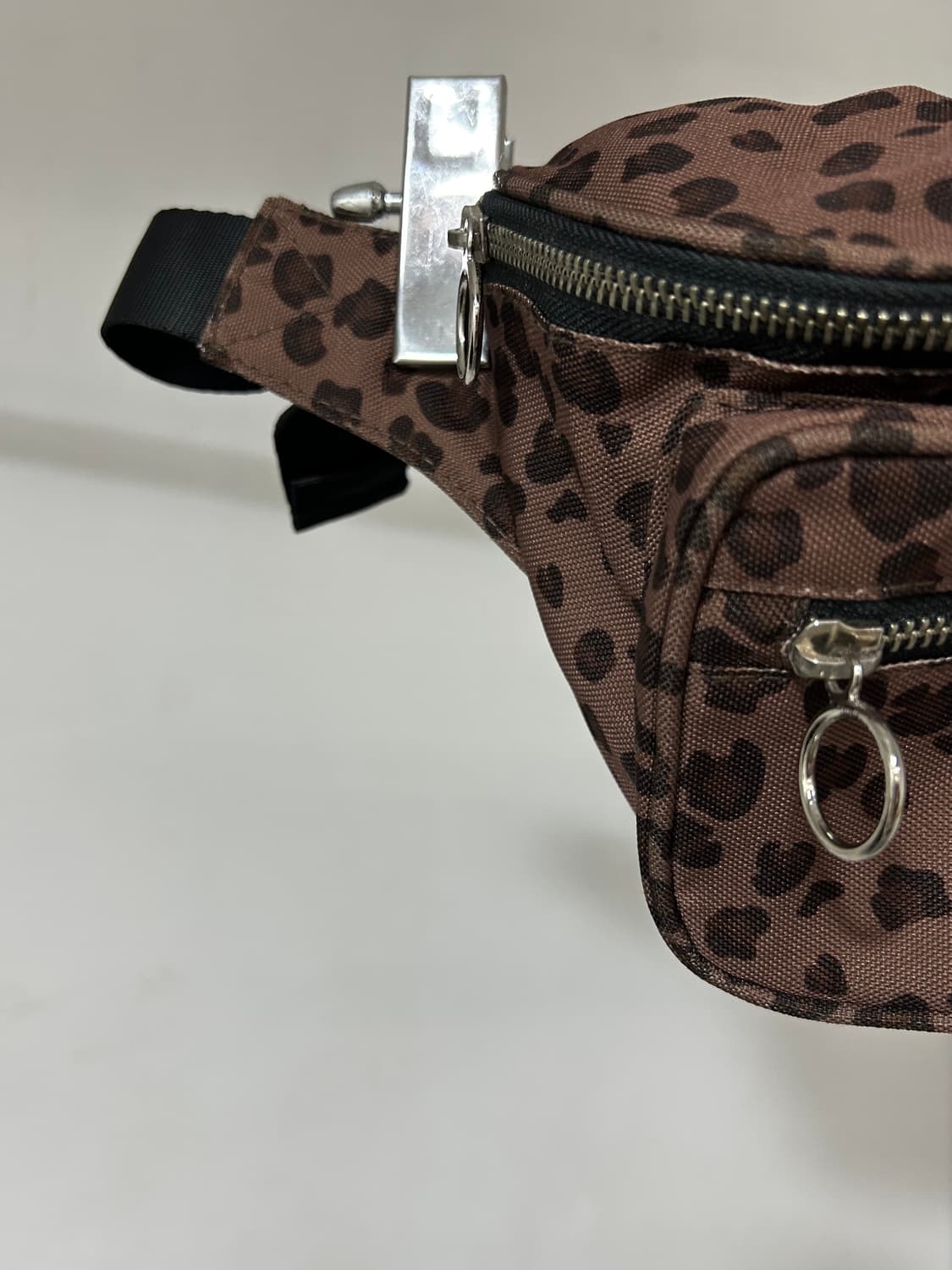 vtg bag 상품이미지2