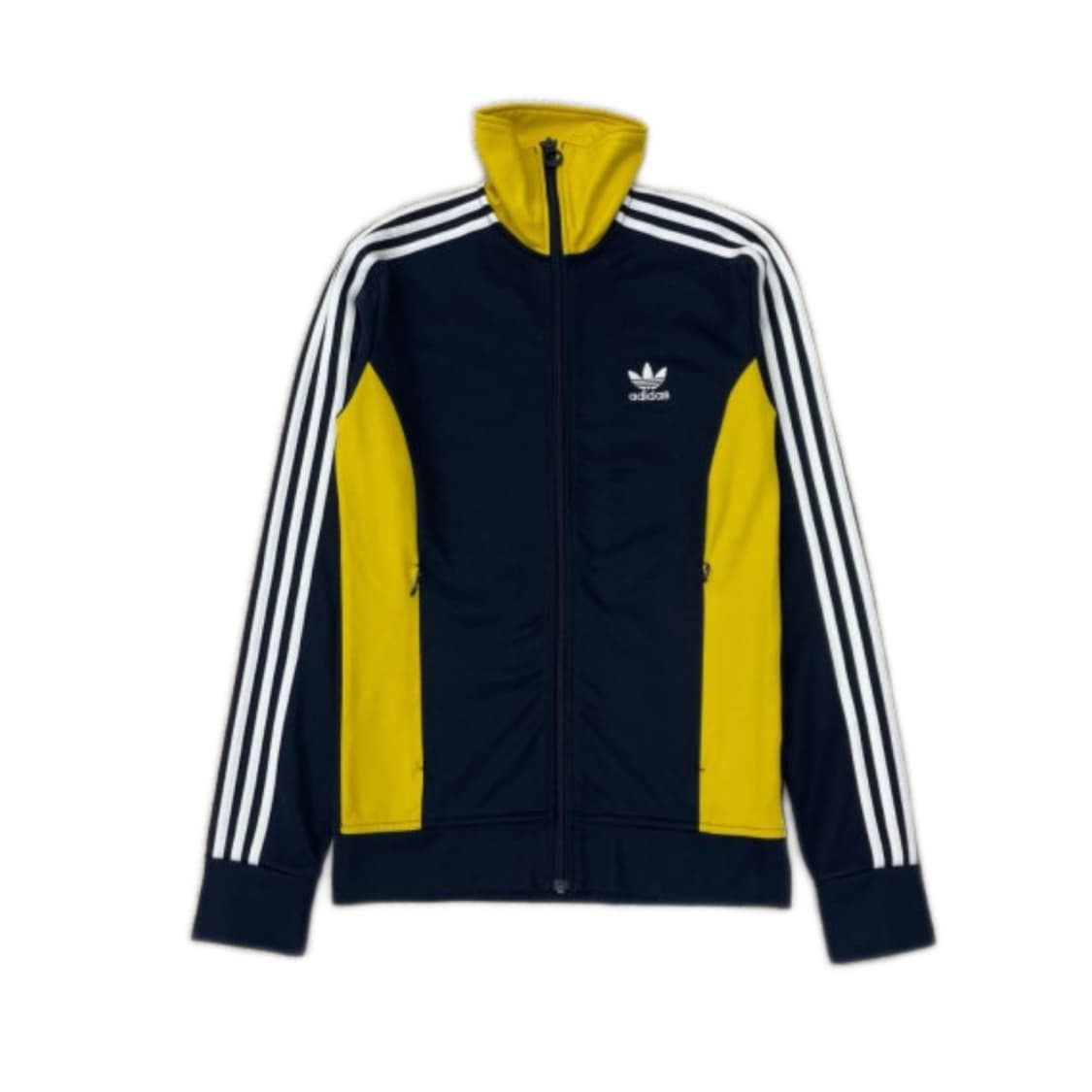 💛아디다스 유로파 트랙탑 져지💛 상품이미지1