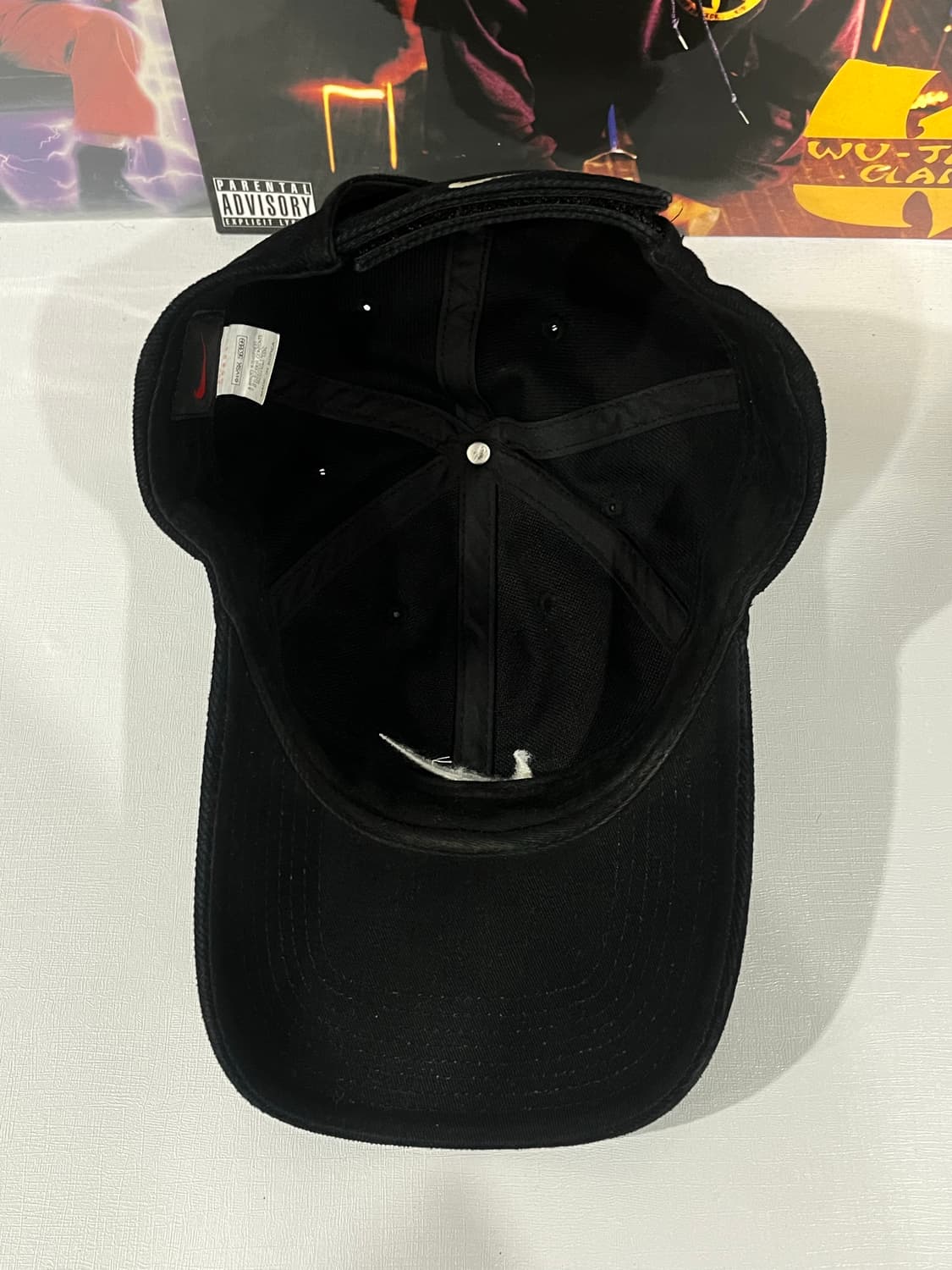 나이키 볼캡 상품이미지4