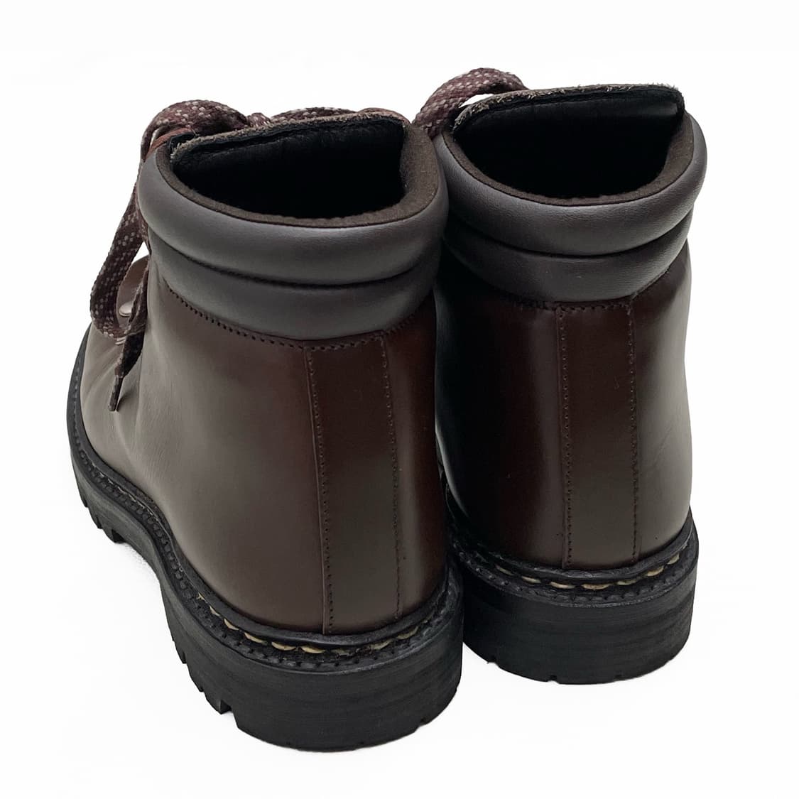 더블탭스 (Wraps) 상품이미지5