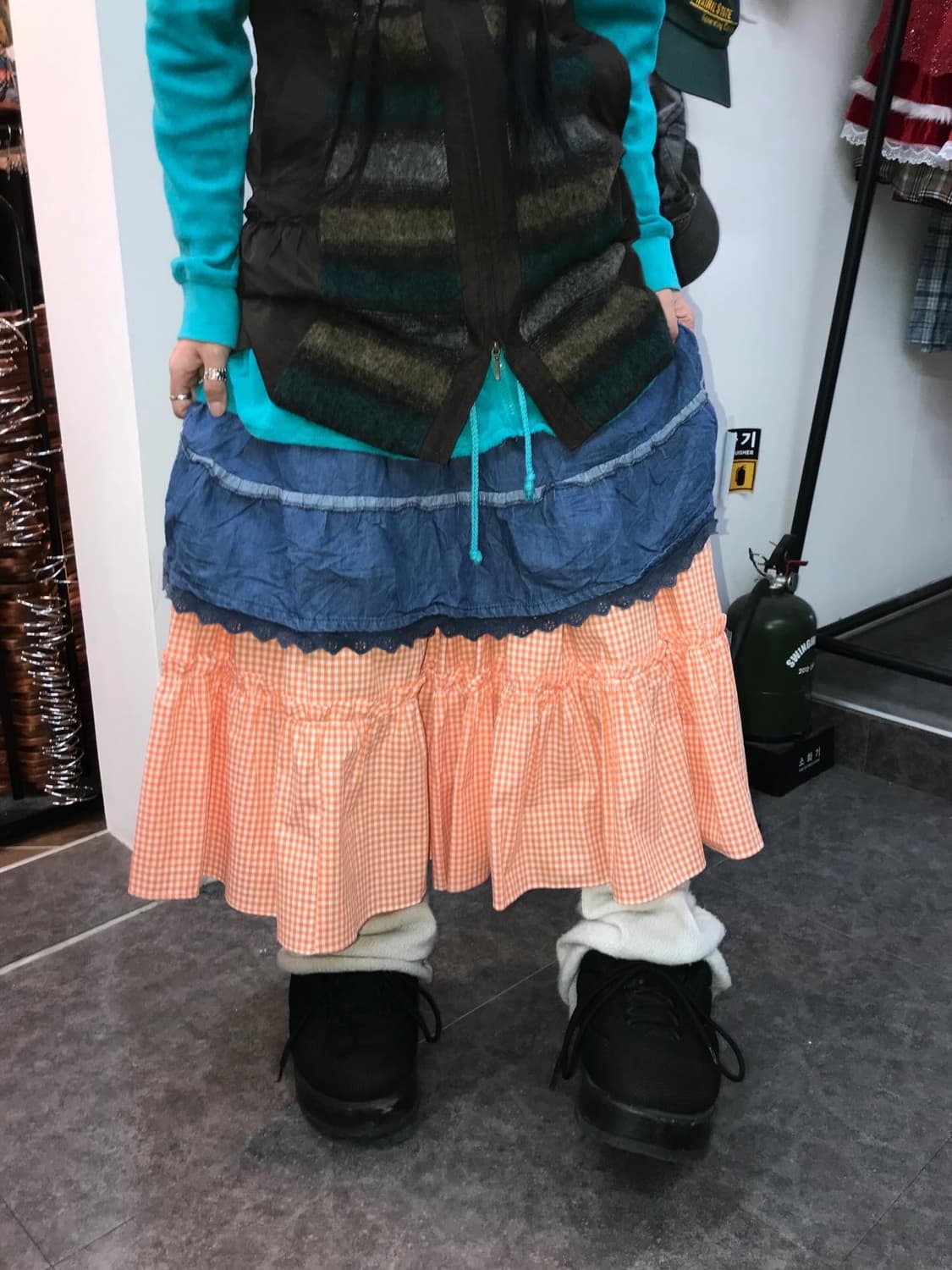 🍼Baby Weety ! Code.72🍼 상품이미지5