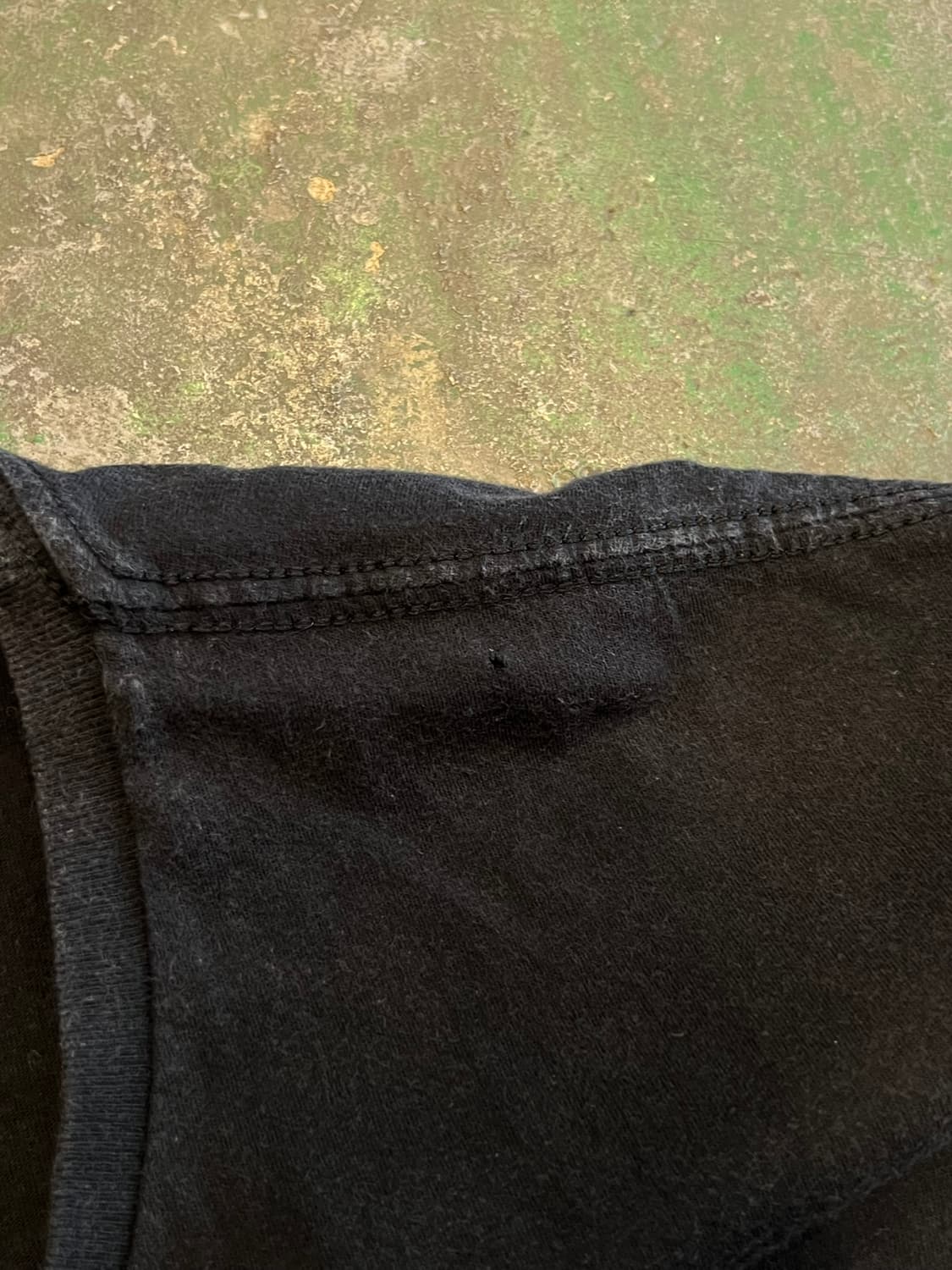 [2XL] 슬립낫 머천 반팔 티셔츠 Slipknot 상품이미지7