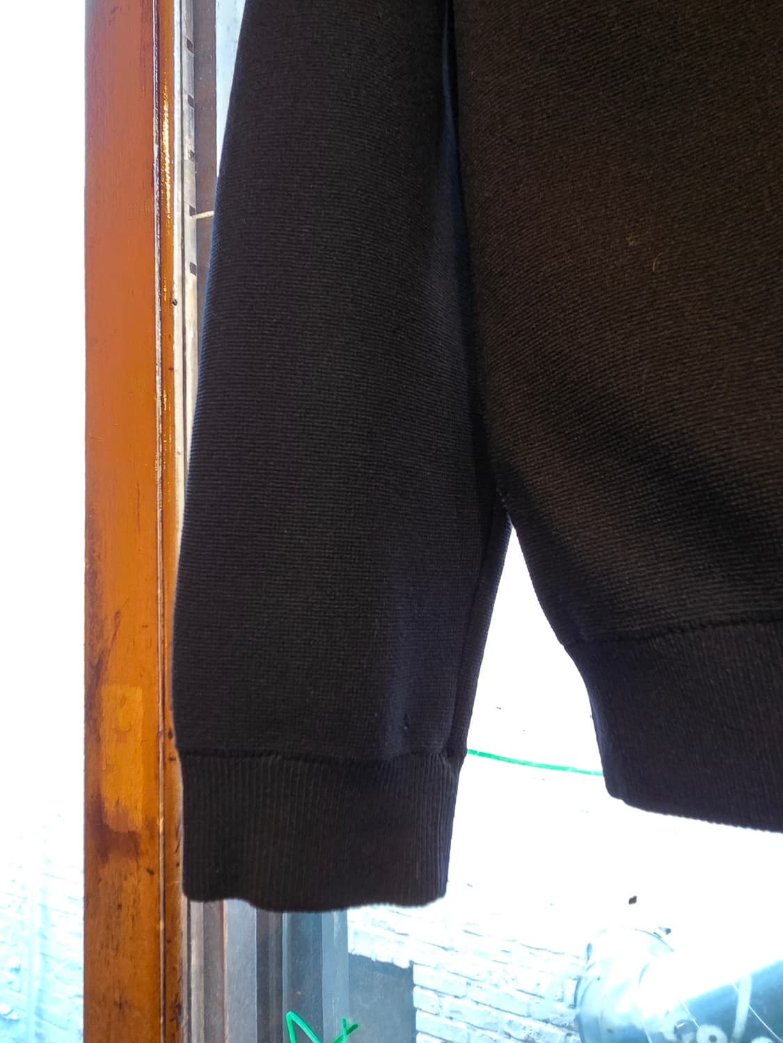 폴스미스 블루종 상품이미지5