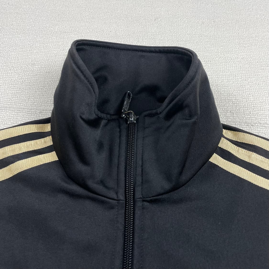 (M) 아디다스 져지 상품이미지3