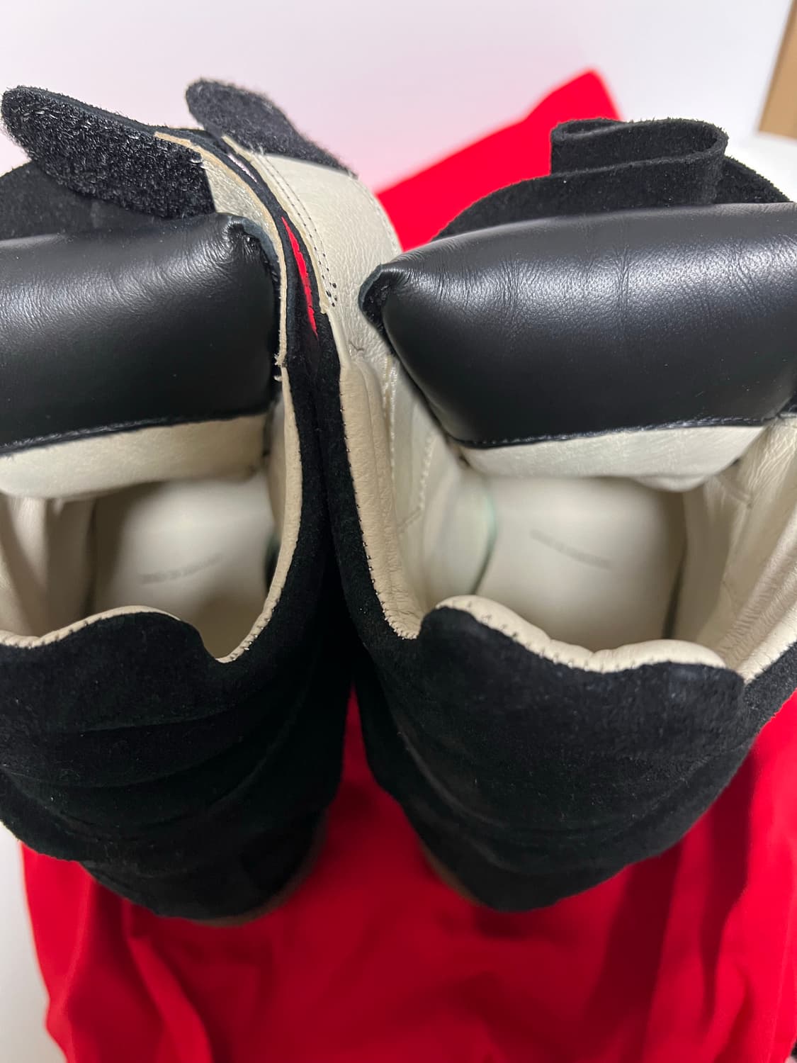 이자벨마랑 베켓(37) 상품이미지3