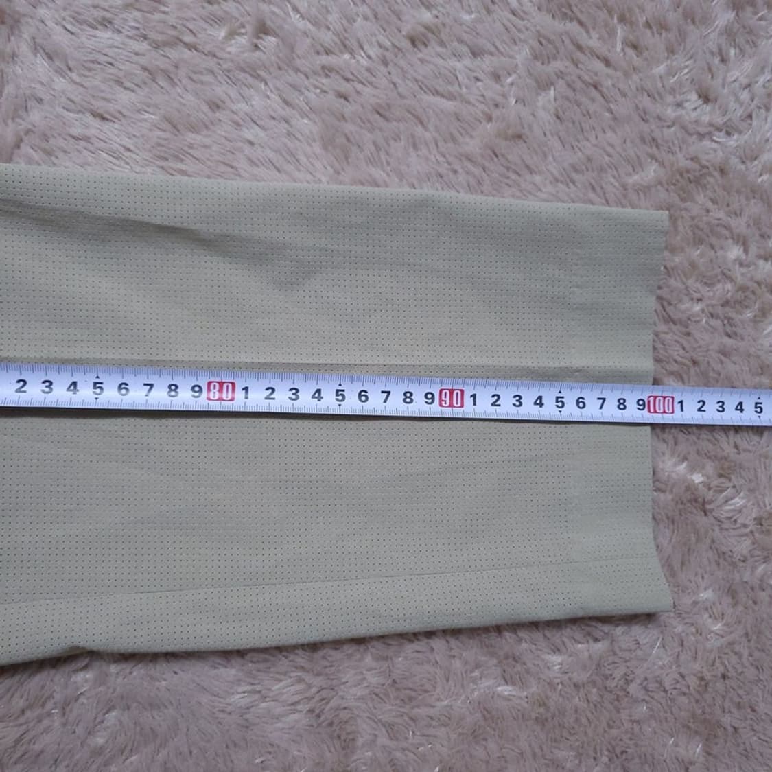 Comodo 남 바지 86-98(34) 0426 상품이미지5