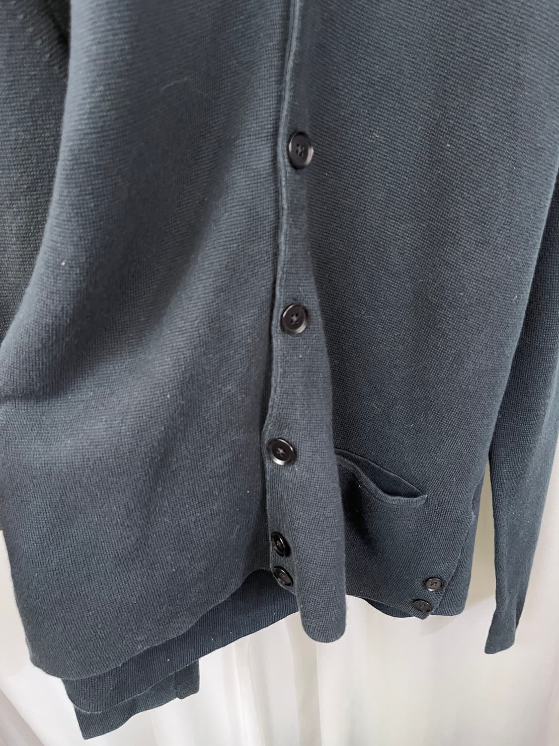 LEMAIRE x uniqlo  상품이미지2