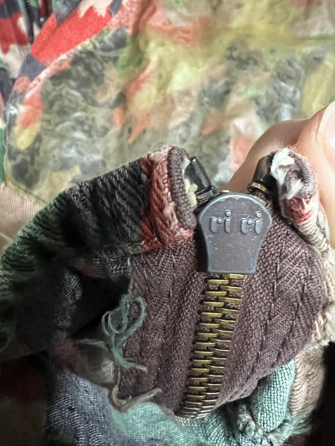 스위스 m70 자켓 52 (105정도) 상품이미지4