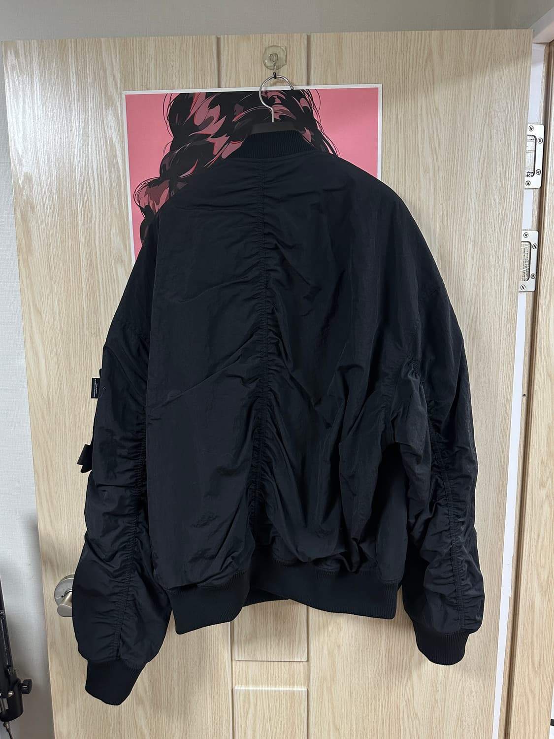 메종미네드 m-1 거의새거 상품이미지5