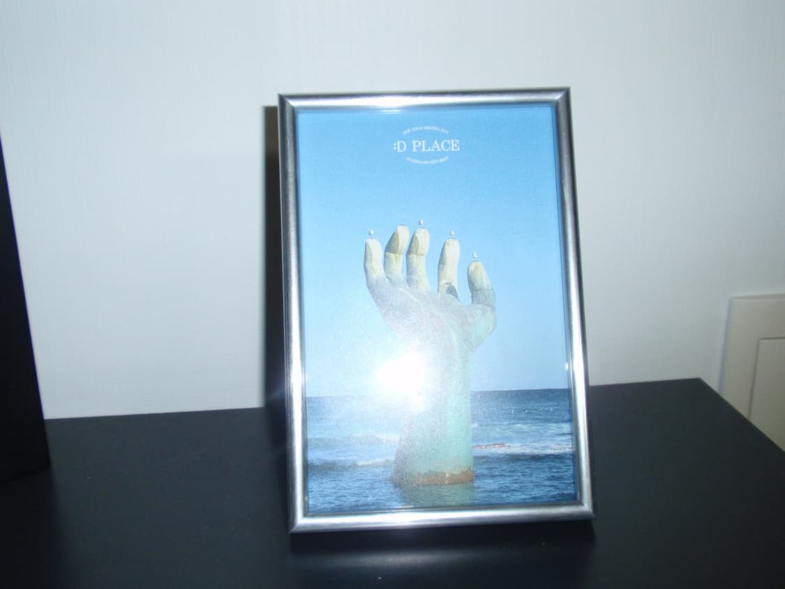 올림푸스 Olympus Mju 1010 작례ㅇ 상품이미지7