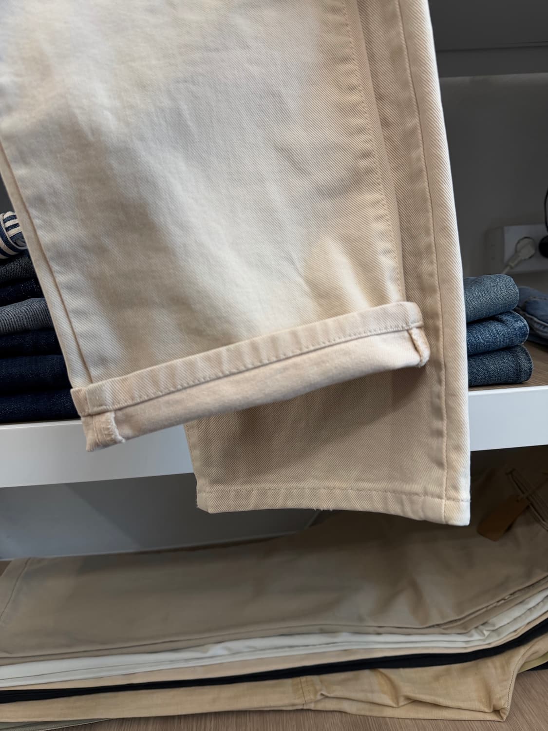 Vintage Lee 상품이미지6