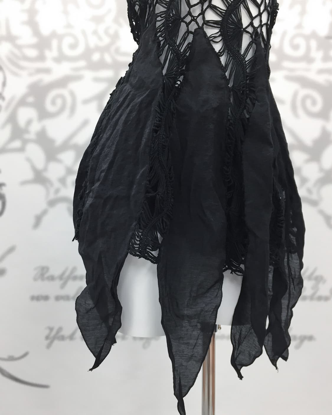 Ozz on Rozen Kavalier 상품이미지3