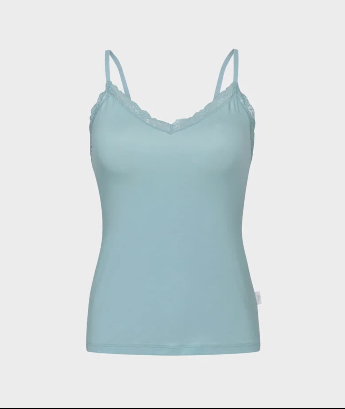 휠라 러버스 캐미솔 상품이미지1