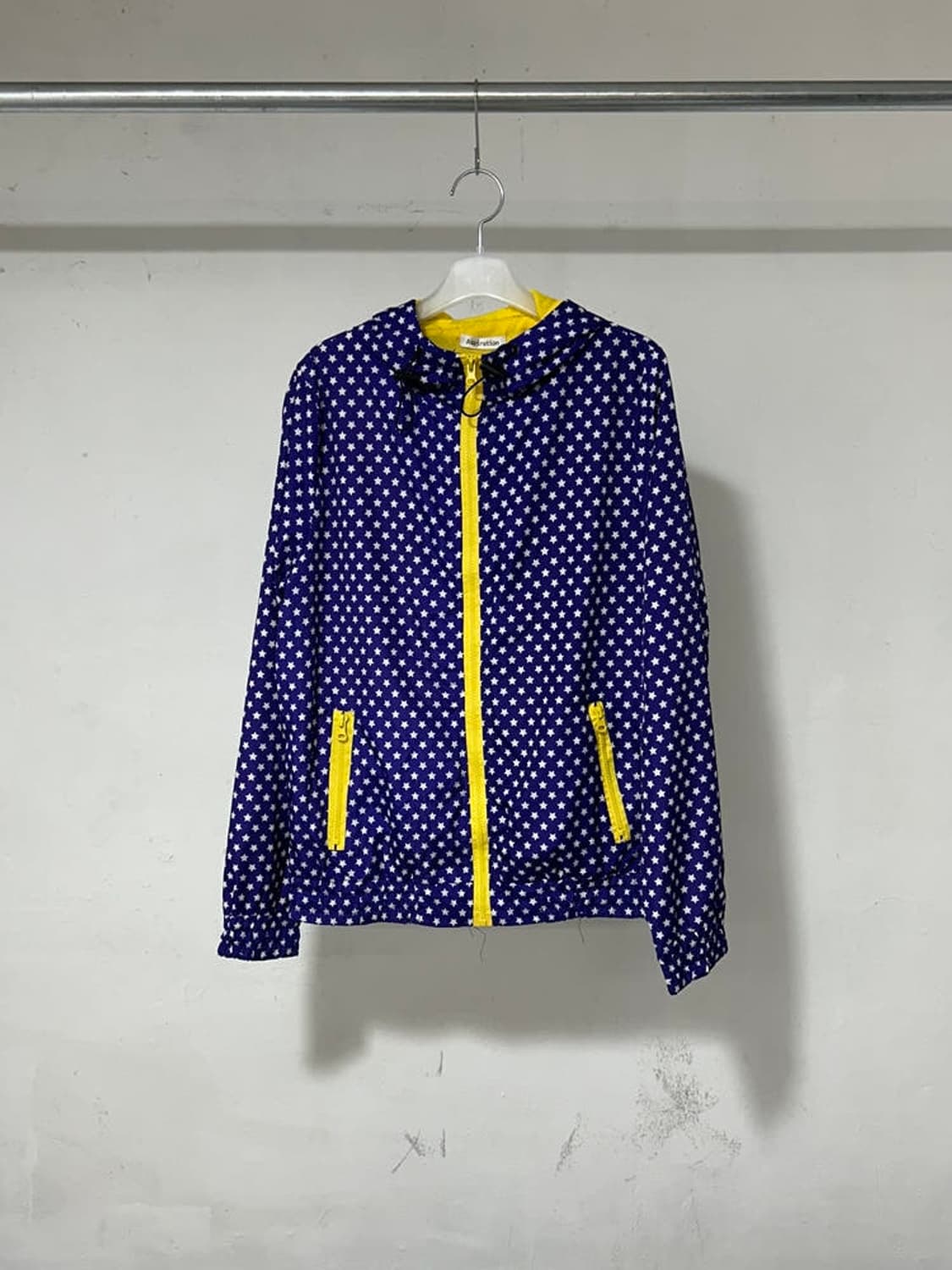 vtg jacket 상품이미지1
