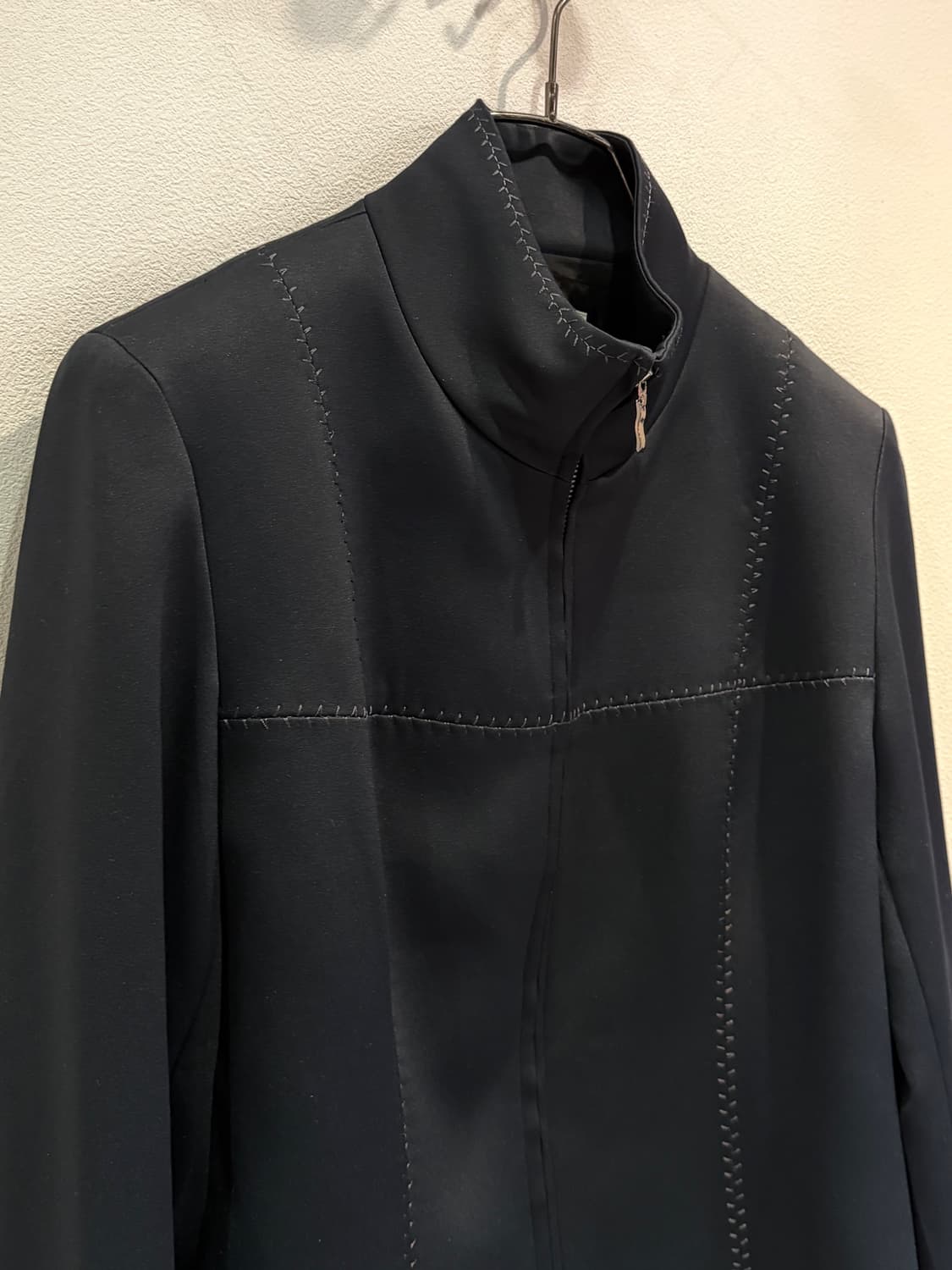 SPECCHIO (Made In Japan) 상품이미지1