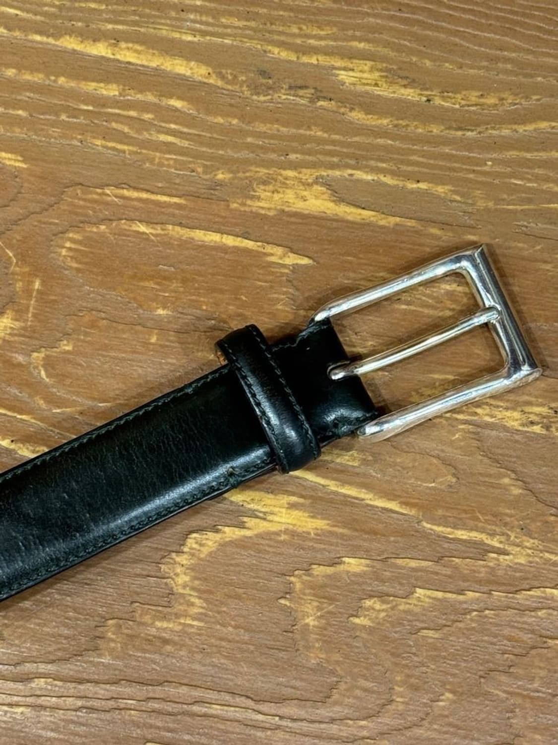 안드레아그레코벨트 상품이미지5