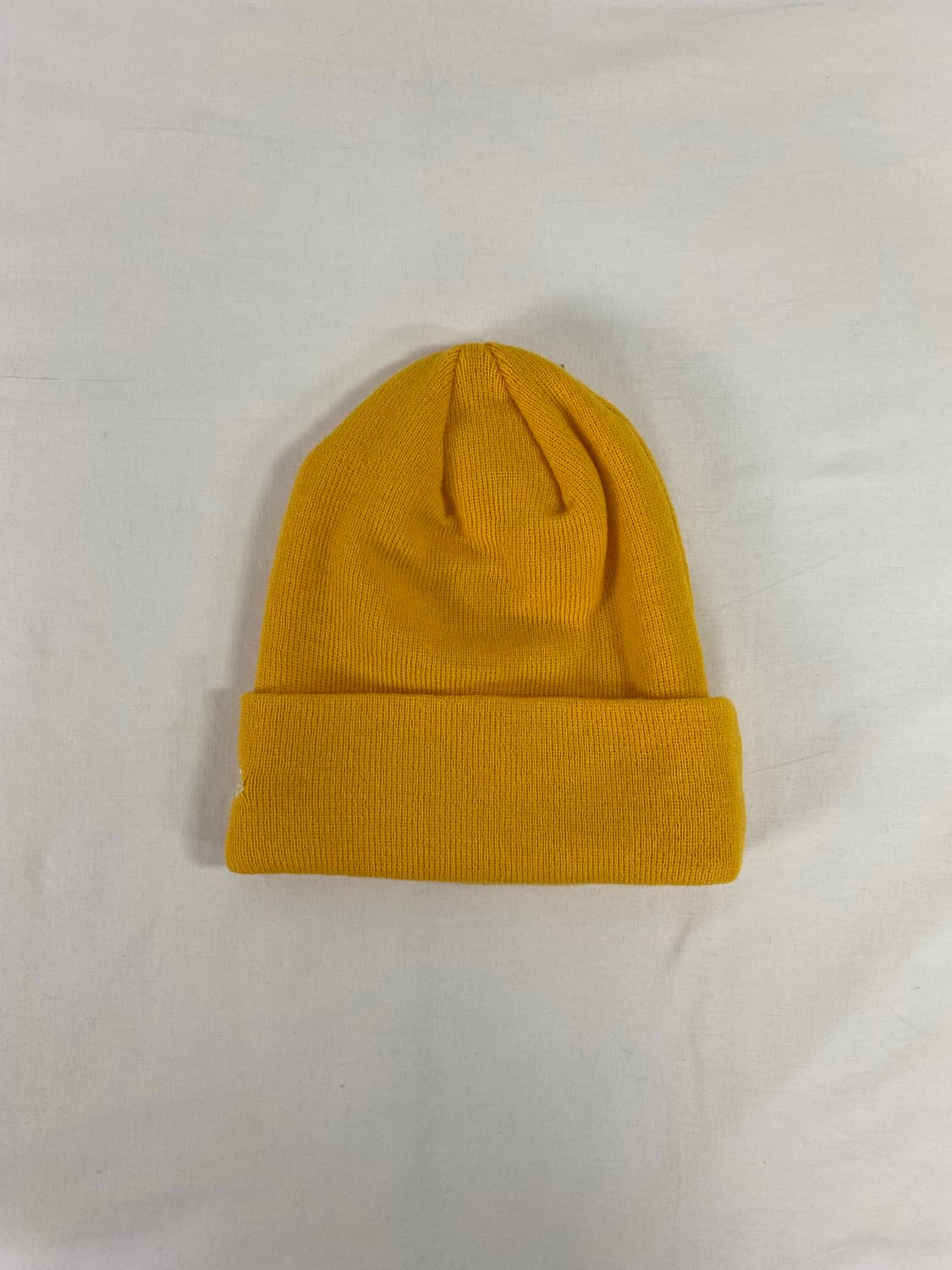 뉴에라 mlb NY 뉴욕 양키스 비니  상품이미지2