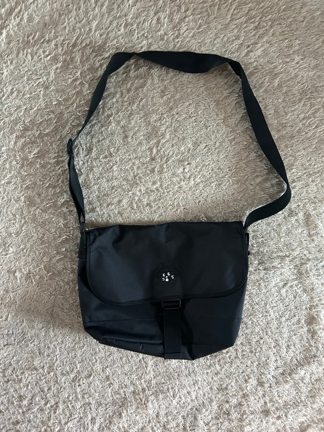 Ne net crossbag 상품이미지1
